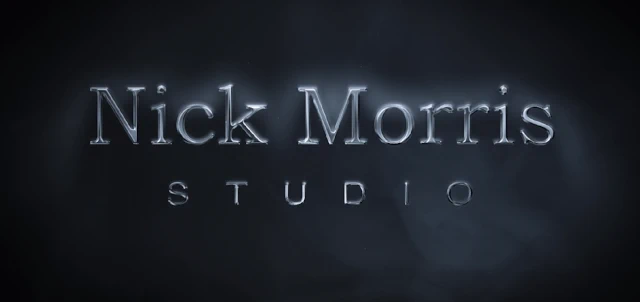 Nick Morris Studio Fan Site